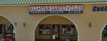 star carpet and tiles in port st lucie