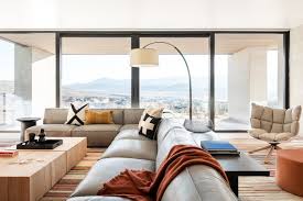 Get inspired with modern apartment décor ideas to make your space feel bigger and more stylish. 8 Designer Approved Bedroom Layouts That Never Fail
