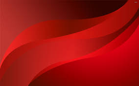 wallpaper s collection red wallpapers