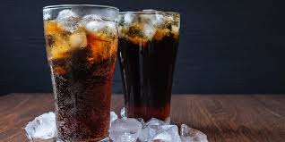 'Healthy Coke' TikTok Recipe Worse Than Coke for Teeth Stain ...