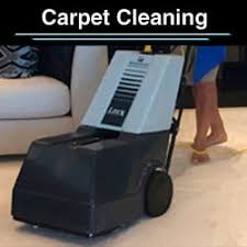 carpet cleaning long island ny jcs