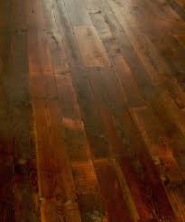 Protect your hardwood flooring with 100% satisfaction! All About Hardwood Flooring The Common Cleaner That Ll Ruin Them Laurel Home