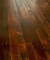 all about hardwood floors how to ruin