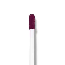 lit liquid velvet matte lipstick 3