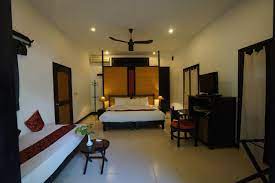 la maison d angkor hotel siem reap