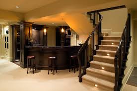 Basement Remodeling Wynn S Services