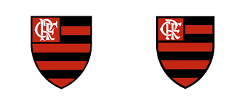 The compact squad overview with all players and data in the season overall statistics of current season. Brand New New Logo For Clube De Regatas Do Flamengo By Fabio Lopez