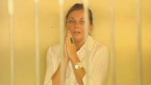 Find the perfect schapelle corby stock photos and editorial news pictures from getty images. A Look Back At Schapelle Corby S Case Cnn Video
