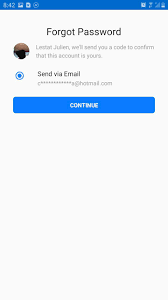 How to recover hacked hotmail account. My Facebook Account Lestat Julien Has Been Hacked My Email Has Been Changed To C A Hotmail Com And I Dont Know Why And How That Happened I Ve Contacted Facebook To See What They Can
