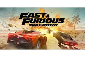 Ownload rally fury extreme racing 1.31 mod apk unlimited money. Fast Furious Takedown 1 8 01 Mod Apk Data Hack Money Download
