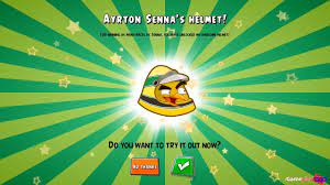 Angry Birds Go - Hack Monedas y Gemas ilimitadas - Android Apk by  Antonio231102