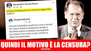 Salvini's decline in the polls has largely coincided with meloni's meteoric rise. Xvsikcp5q143dm