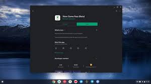 If there's a specific game you want to play, search around and see if someone has built an online emulator for it—you might be surprised at what. Using Project Xcloud On A Chromebook Is A Tantalising Look At Future Windows 10 Support Windows Central