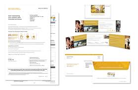 Maybe you would like to learn more about one of these? Wells Fargo Credit Card Dm Packages On Behance