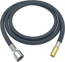 k 1219935 bc hose kit for kohler pull