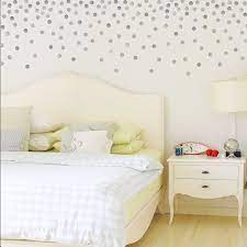 Polka Dot Walls Vinyl Wall Decals