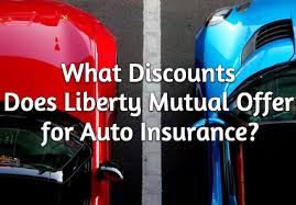 Even in new hampshire, automobile insurance plans are usually the way to go as it is quite expensive to provide proof of financial responsibility otherwise. What Discounts Does Liberty Mutual Offer For Auto Insurance