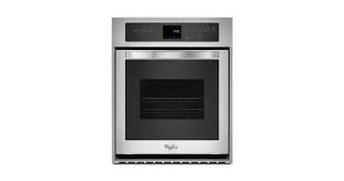 Whirlpool Wos51es4es 24 Inch Wide 3 1