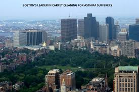 carpet cleaning boston m providing