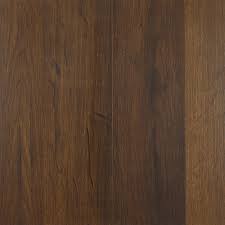main gate wood laminate flooring