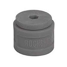 Rockshox Bottomless Tokens Pike A1 Boxxer B1 35 Mm 10 Pieces 11 4018 032 001