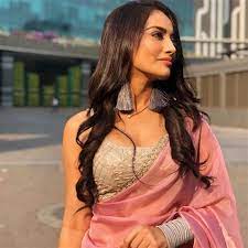 The list contains actress in random orders and you can find out the in which latest tv serial the actress has appear. Serial Actress Rate Per Night Heroines Fix Night Rates She Is Also One Of The Highest Paid Television Actresses We Have Today