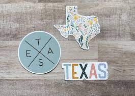 17 amazing texas souvenirs great for