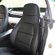 Autowear Seat Covers For Mazda Miata