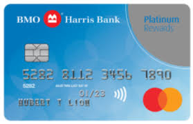 Bangkok bank american express credit card. 2021 Bmo Harris Business Platinum Rewards Mastercard Reviews Credit Cards