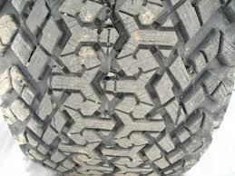 Image result for siped tire
