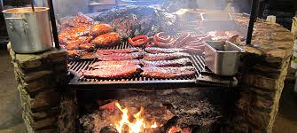 5 best bbq joints in the lone star