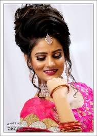 bridal makeup in gurgaon wedmegood