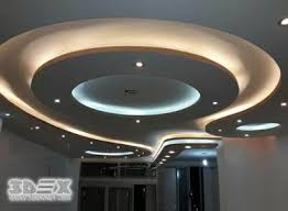So that the person can make a guess from these images. Latest False Ceiling Designs For Hall Modern Pop Design For Living Room 2018 The Largest Catalogue For False Ceiling Design Pop Design For Hall Ceiling Design