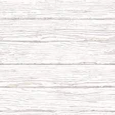 3120 13695 rehoboth white distressed