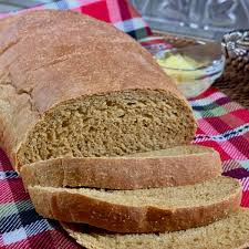colonial bread easy southern brown