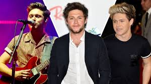 Niall Horan What Is The One Direction Stars Age And Birthday