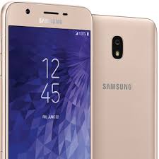 Wondering how to buy the samsung galaxy note 8? Samsung J7 Refine Specs Polished Good Looking 2021 Update