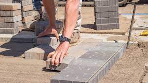 6 Common Paver Installation Mistakes