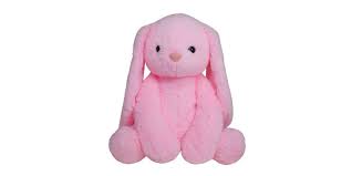 10 best soft toy brands in india for