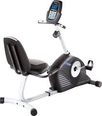 We stock over 55,000 products. Weslo Bike Part 6002378 Weslo Wlex61215 Cross Cycle Exercise Bike With Padded Saddle White 120 00 Picclick This Weslo Bike Is Not Difficult To Assemble The Whole Process Shouldn T Take More Than 30 Minutes