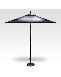 Patio Umbrellas Bases Outdoor