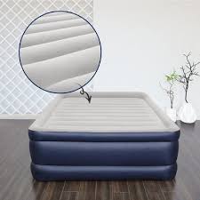 Bestway Queen Size Camping Air Bed