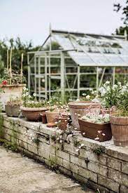 15 Rustic Garden Design Ideas That Are
