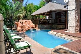Founded in 1907, the building owners and managers association (boma) international is a federation of u.s. Beyond The Boma Boutique Lodge Hotel Kruger National Park Deals Photos Reviews