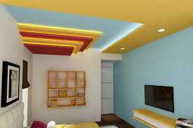 Check spelling or type a new query. False Ceiling Design 5 Reasons Why Gypsum Is The Perfect Option
