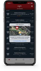 Download & install pulsepoint respond 4.9.1 app apk on android phones. Pulsepoint Building Informed Communities