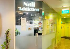 nail addiction 13 nail studios in