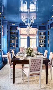 Her beautiful dining room is ever changing with accessories, lighting and decor and i love to see the transformations she creates. 65 Best Dining Room Decorating Ideas Furniture Designs And Pictures