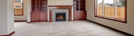 carpet cleaning service meridian id