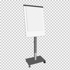 Flip Chart Paper Photography 7 Png Clipart Free Cliparts